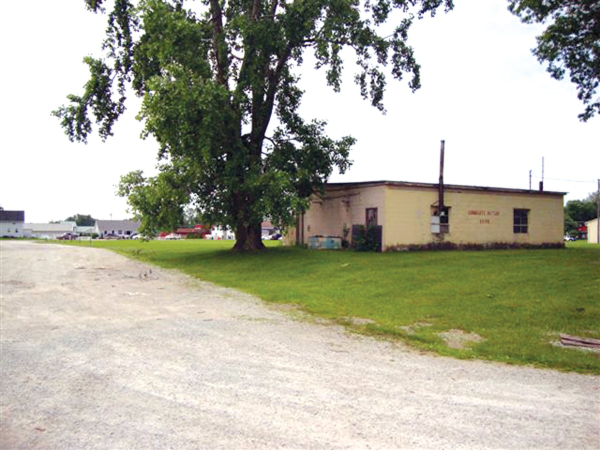 Property photo 2 - SEALED BID Prime Commercial Real Estate AUCTION - 3 Tracts